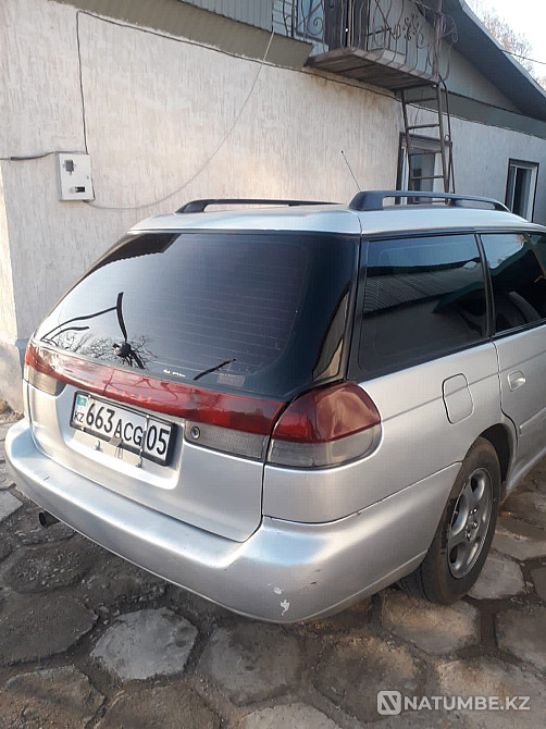    жыл  - изображение 2