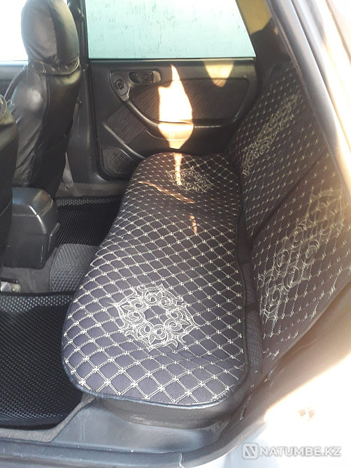    жыл  - изображение 4