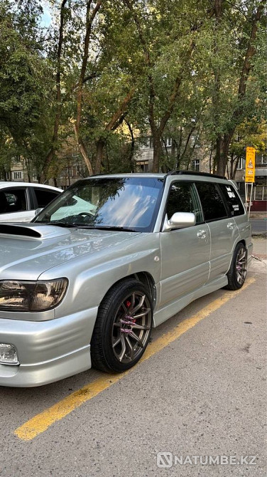    года  - изображение 3