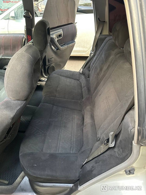    года  - изображение 6