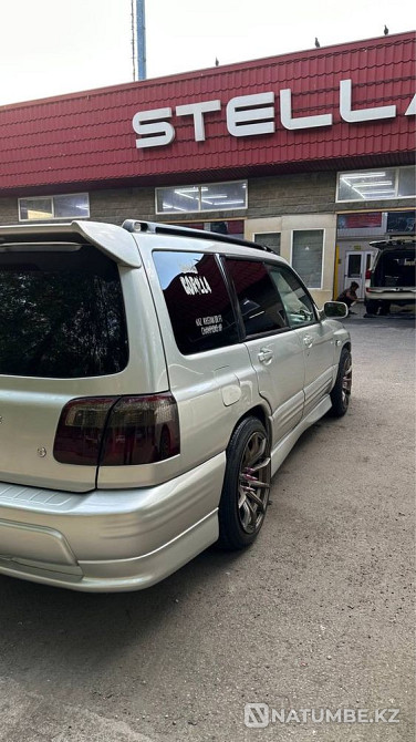    года  - изображение 1