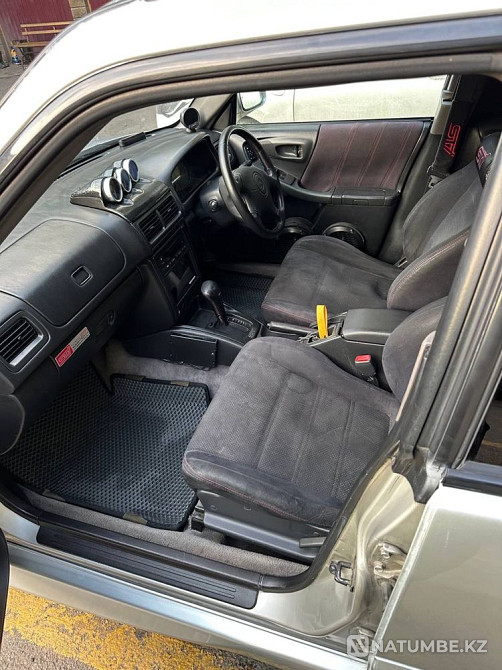    года  - изображение 5