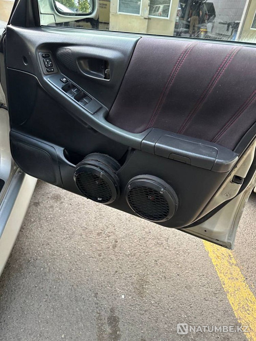    года  - изображение 7