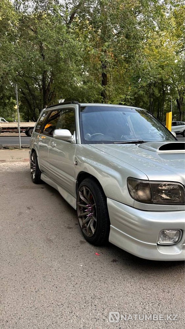    года  - изображение 4