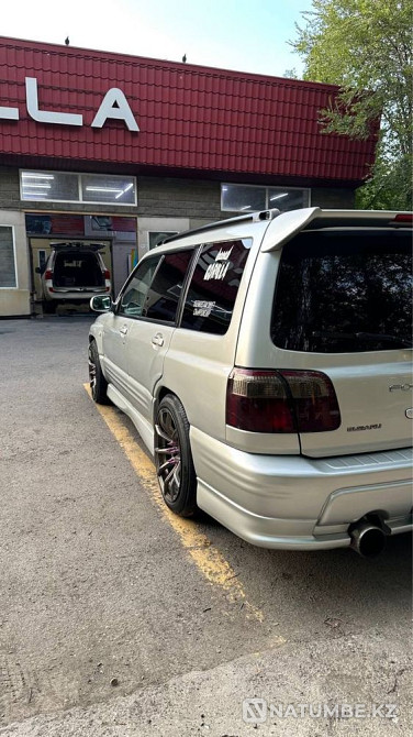    года  - изображение 2