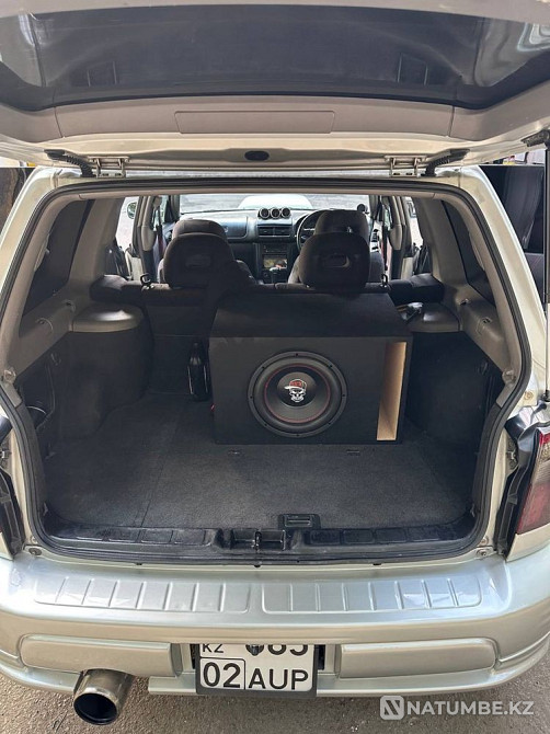    года  - изображение 8