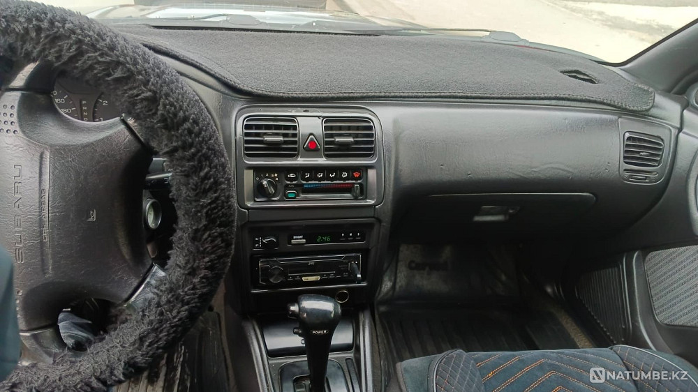    жыл  - изображение 2