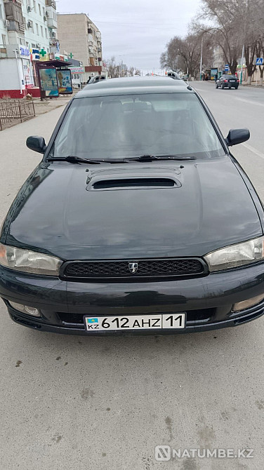    жыл  - изображение 3