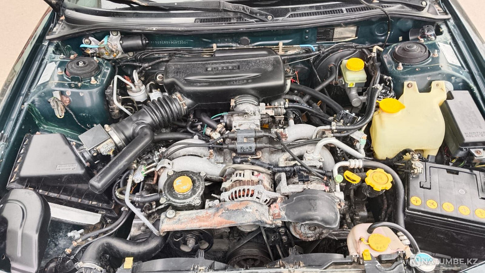    жыл  - изображение 5