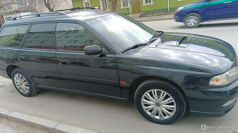    жыл  - изображение 6