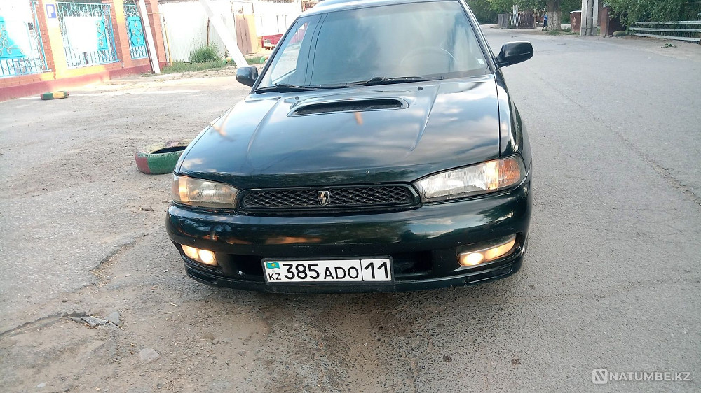    жыл  - изображение 4