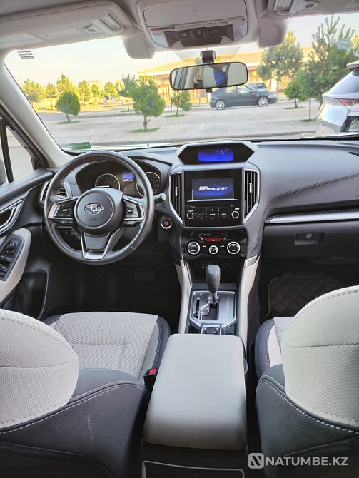    жыл  - изображение 8