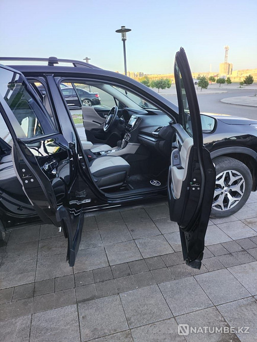    жыл  - изображение 4