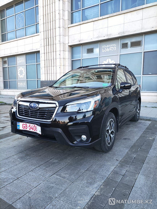    жыл  - изображение 1