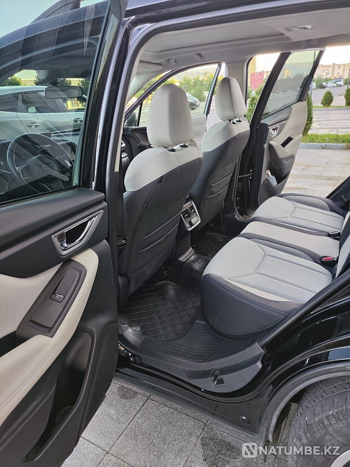    жыл  - изображение 2