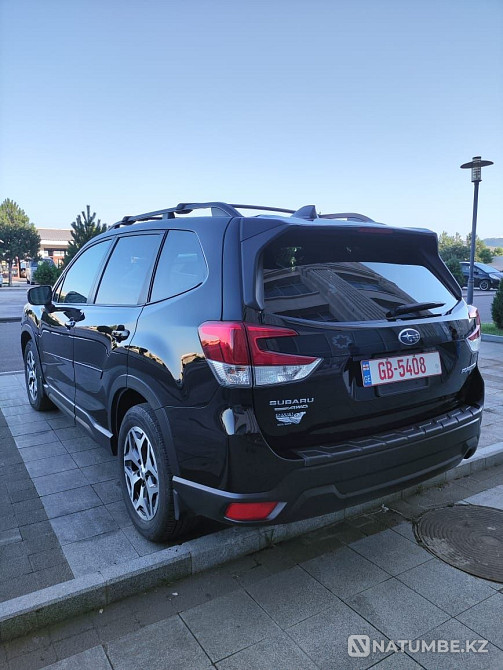    жыл  - изображение 6