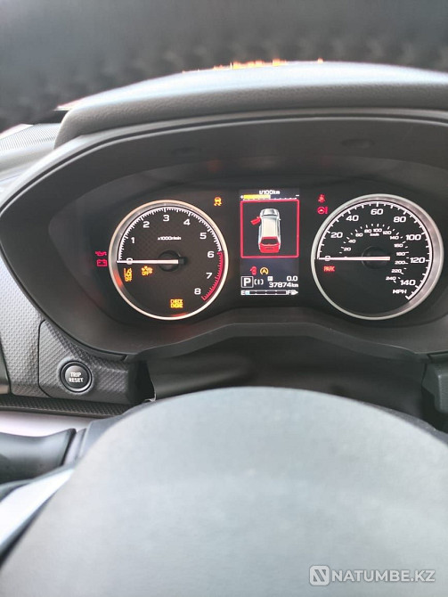    жыл  - изображение 5