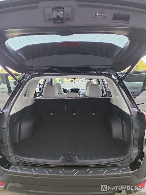    жыл  - изображение 3