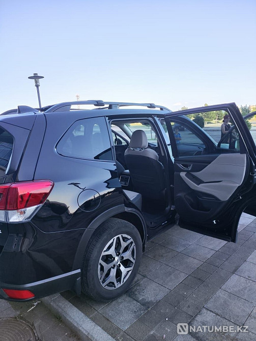    жыл  - изображение 7