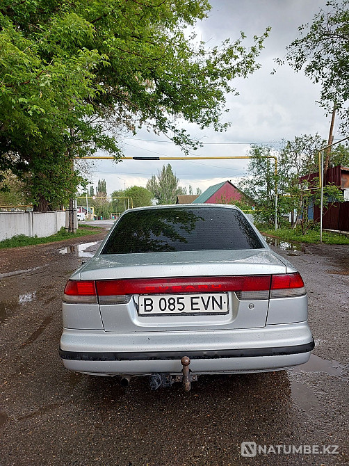    жыл  - изображение 2