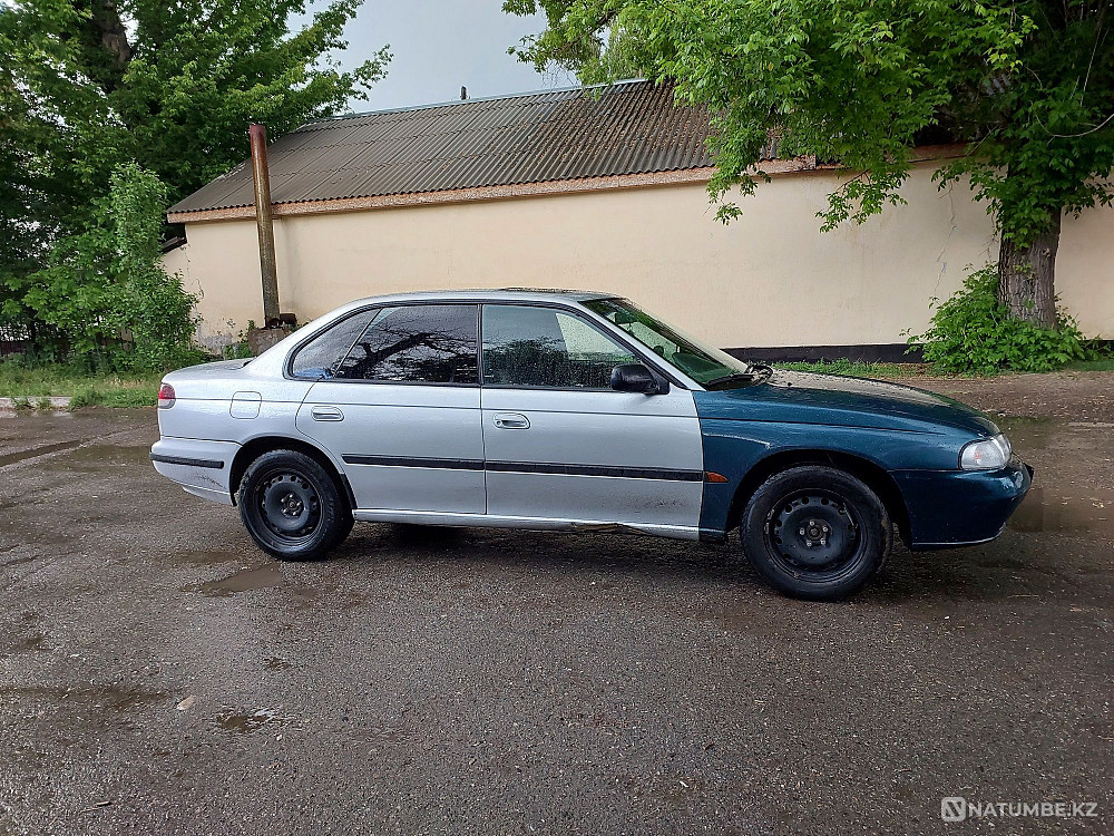    жыл  - изображение 6