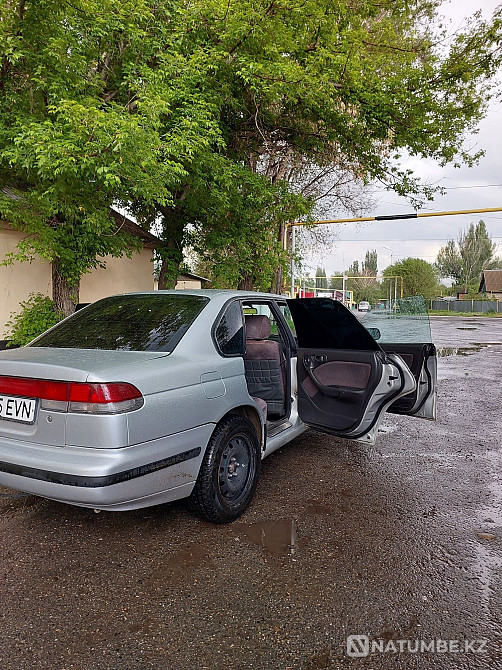    жыл  - изображение 7