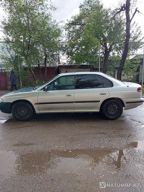    жыл  - изображение 1