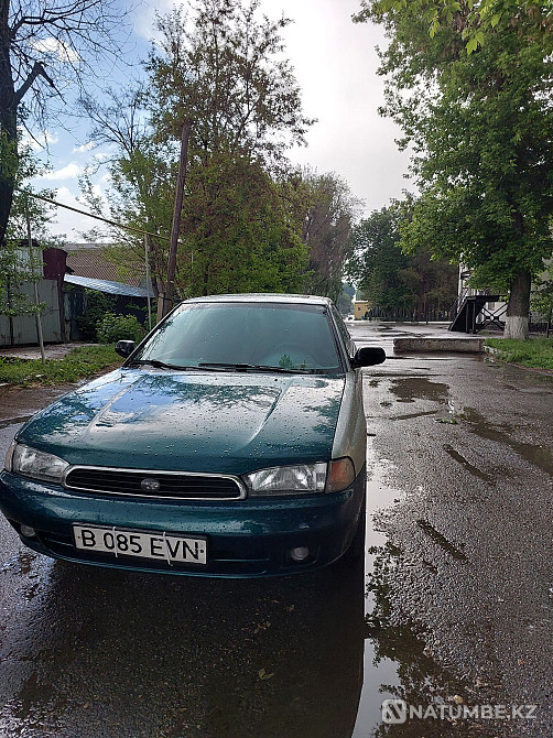    жыл  - изображение 4