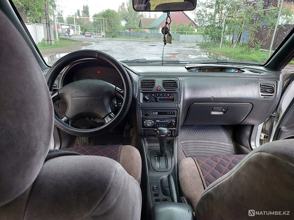    жыл  - изображение 5