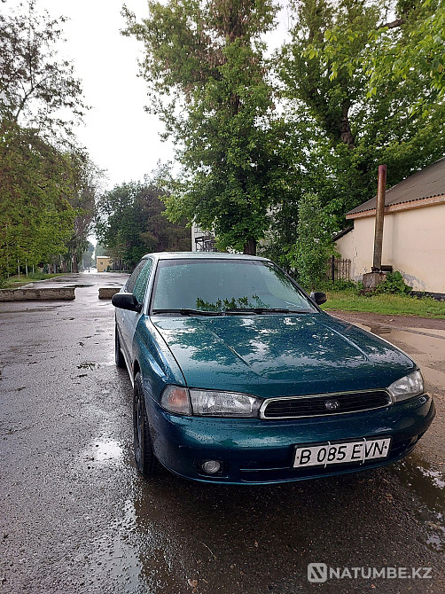    жыл  - изображение 3