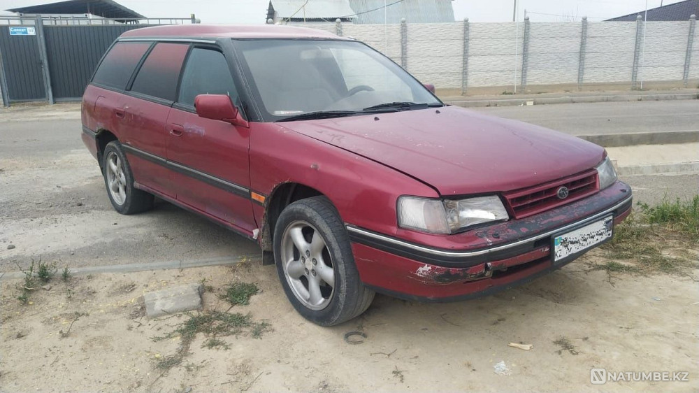    жыл  - изображение 1