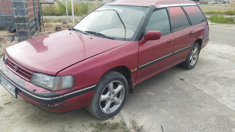    жыл  - изображение 4