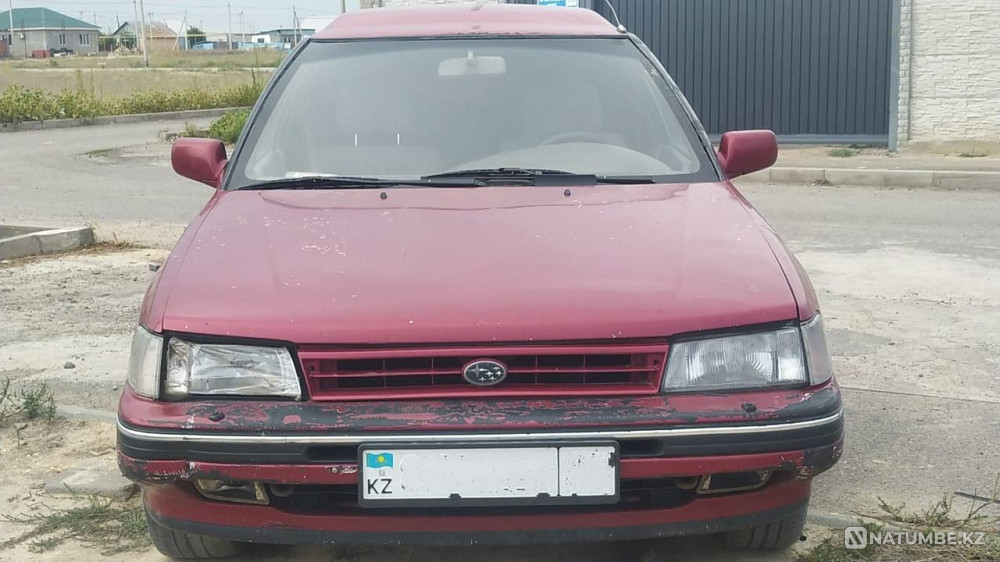    жыл  - изображение 3