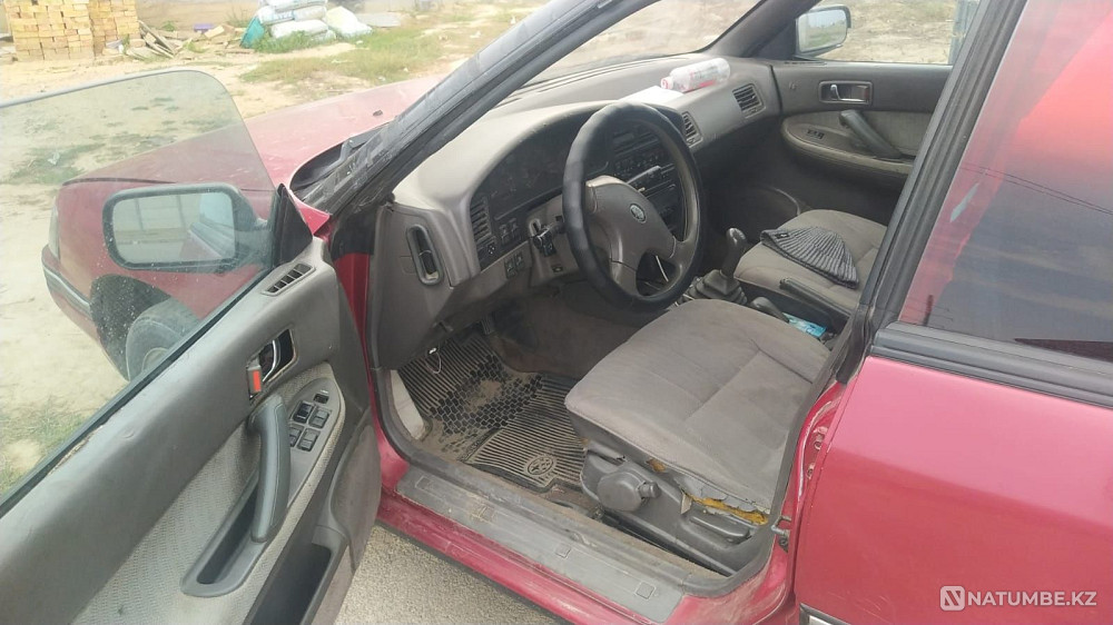    жыл  - изображение 5