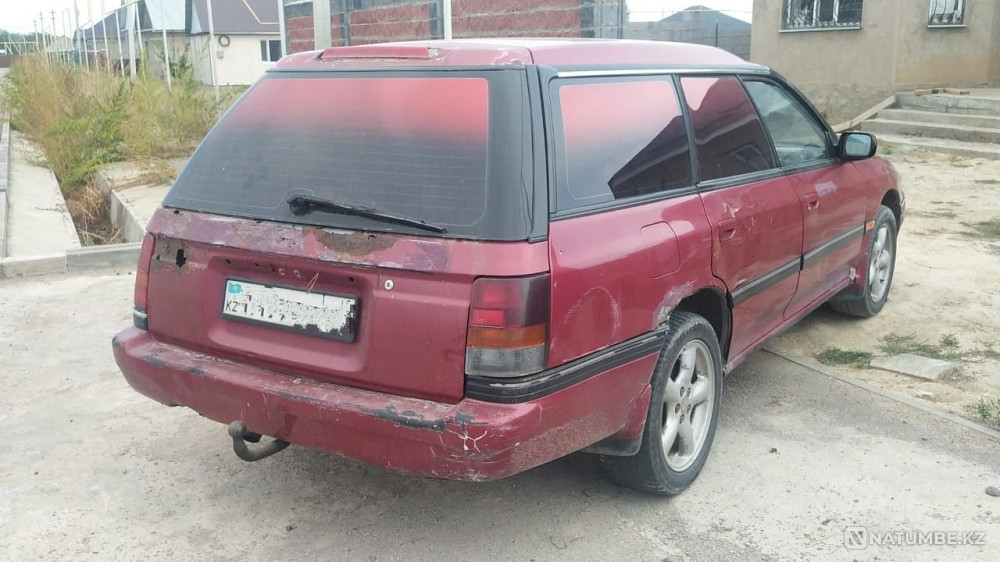    жыл  - изображение 2