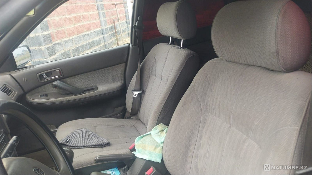    жыл  - изображение 6