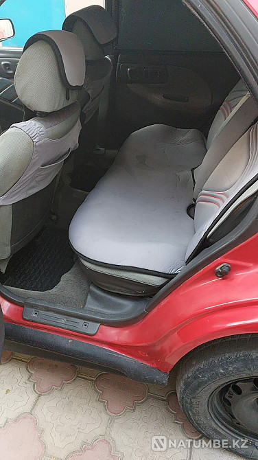    жыл  - изображение 3