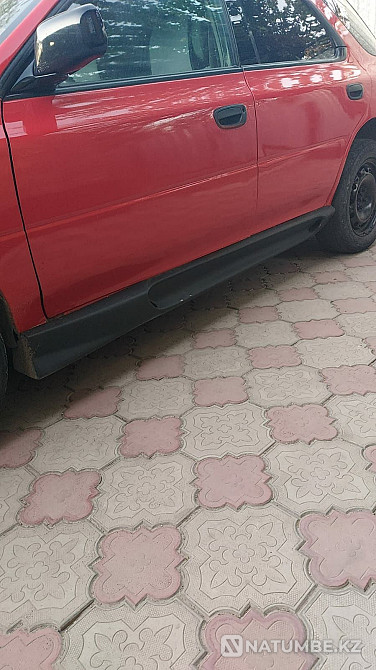    жыл  - изображение 4