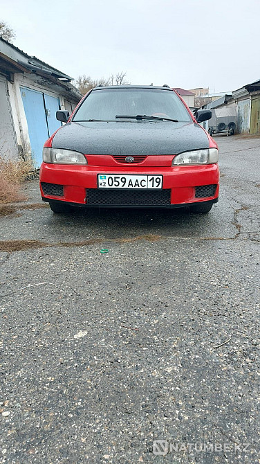    жыл  - изображение 1