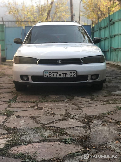    жыл  - изображение 3