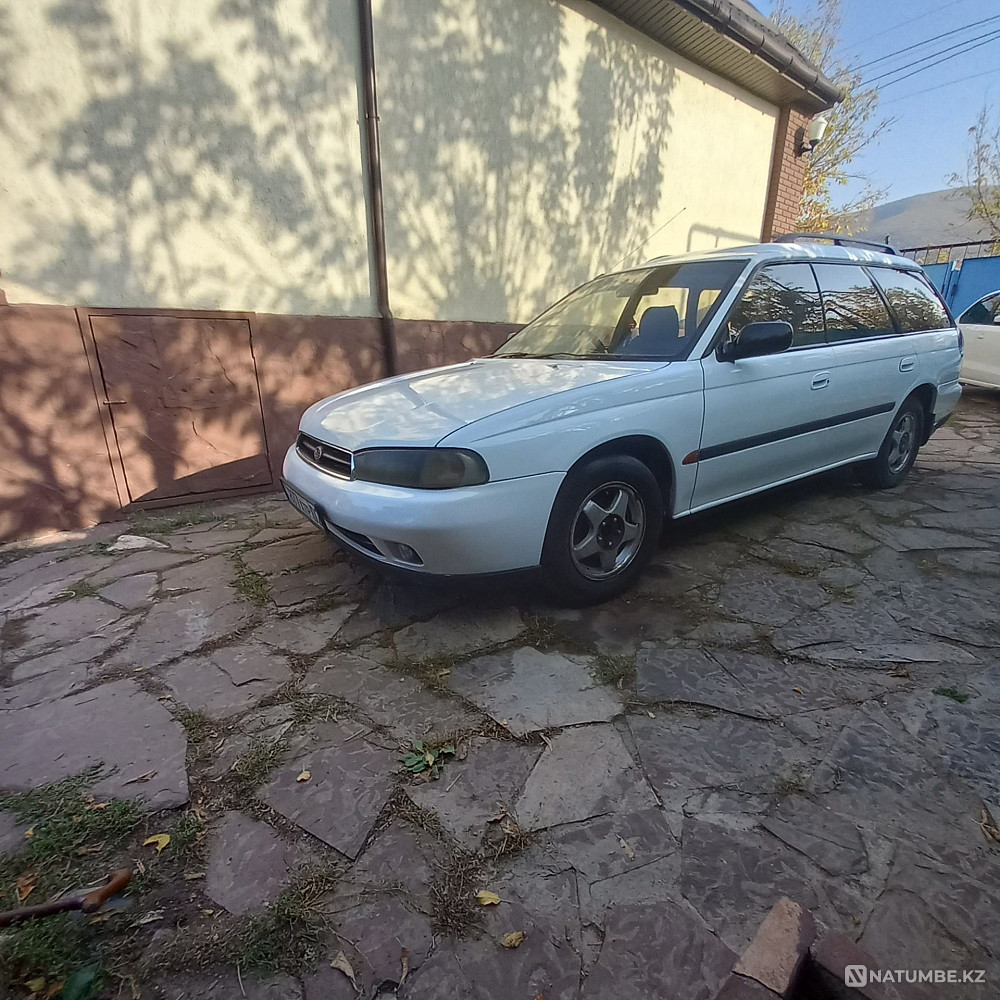    жыл  - изображение 1