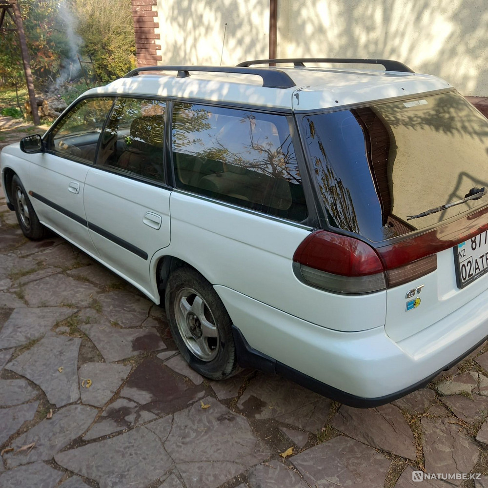    жыл  - изображение 4