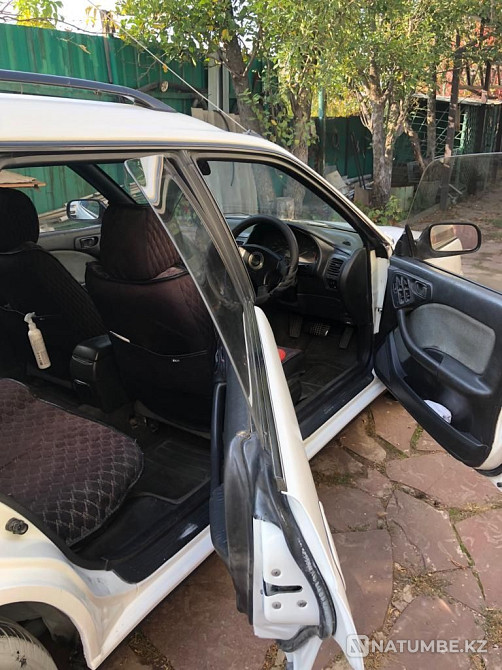    жыл  - изображение 5