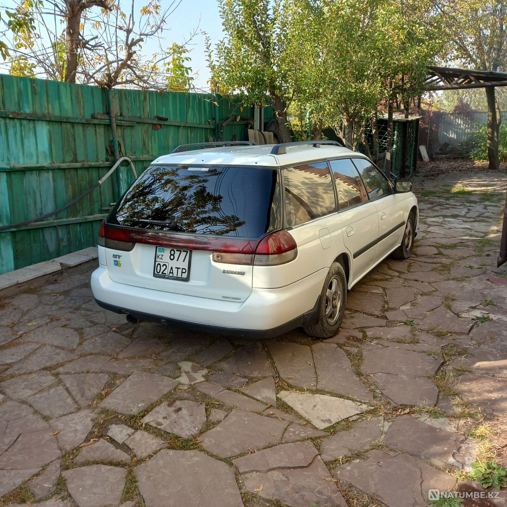    жыл  - изображение 6