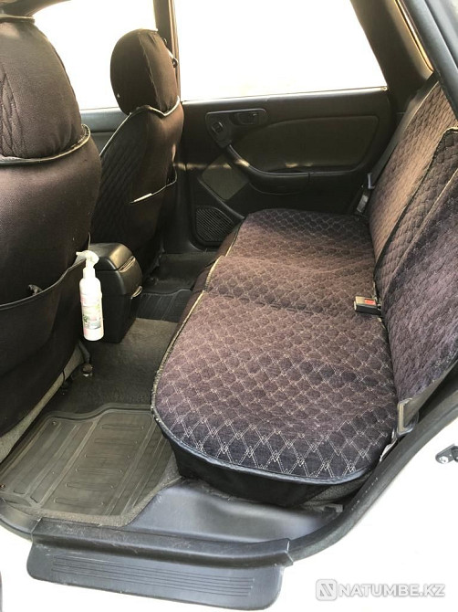    жыл  - изображение 2