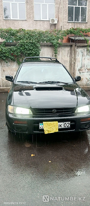    жыл  - изображение 1