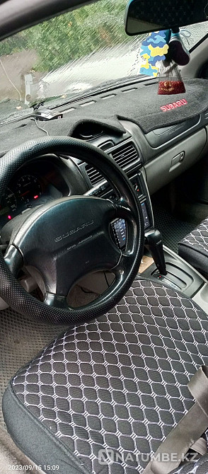    жыл  - изображение 5