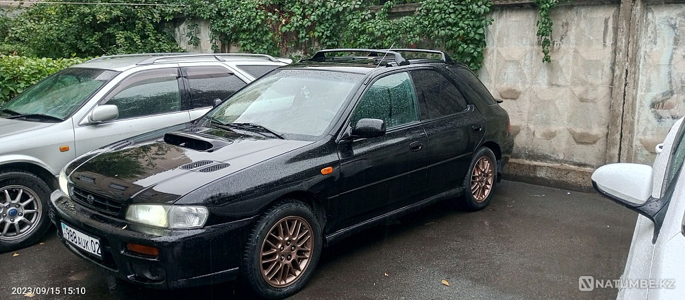    жыл  - изображение 4