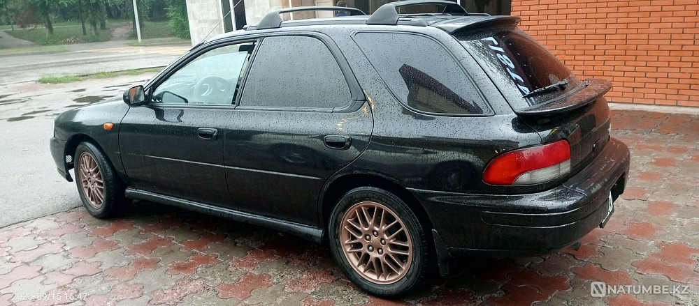    жыл  - изображение 3