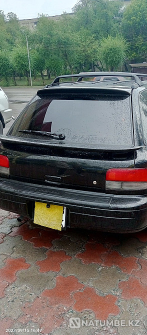    жыл  - изображение 6